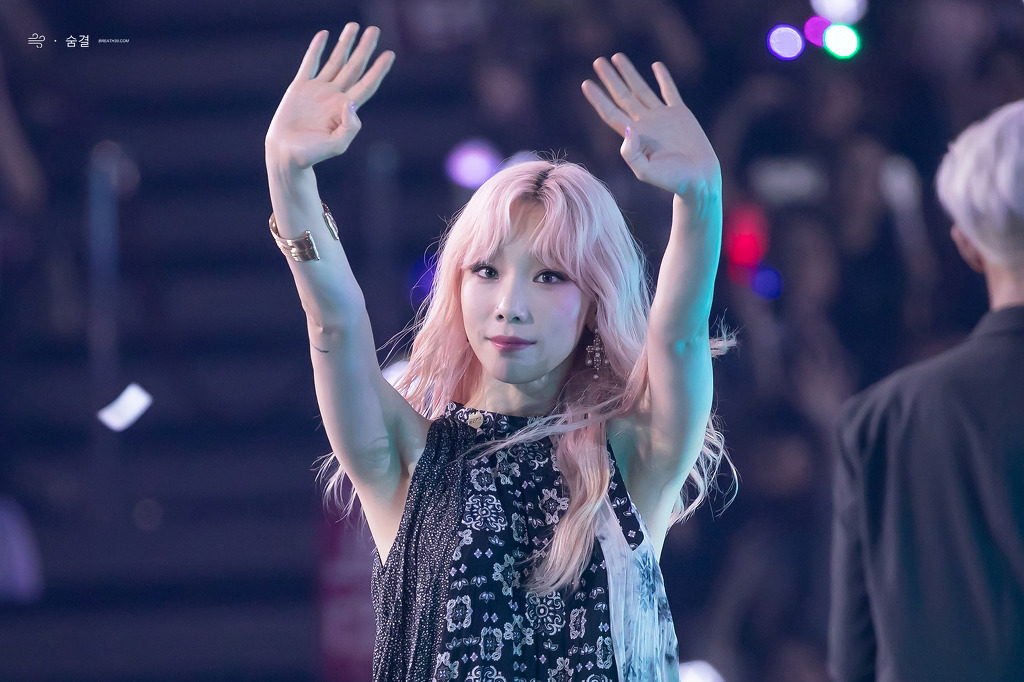 995DDC445D24E094059EF1