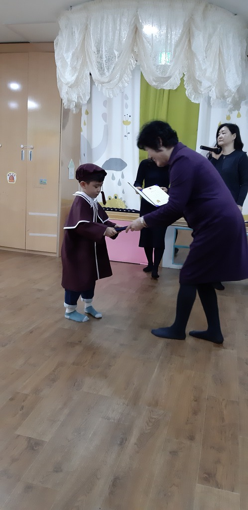 구립빗살어린이집 이미지