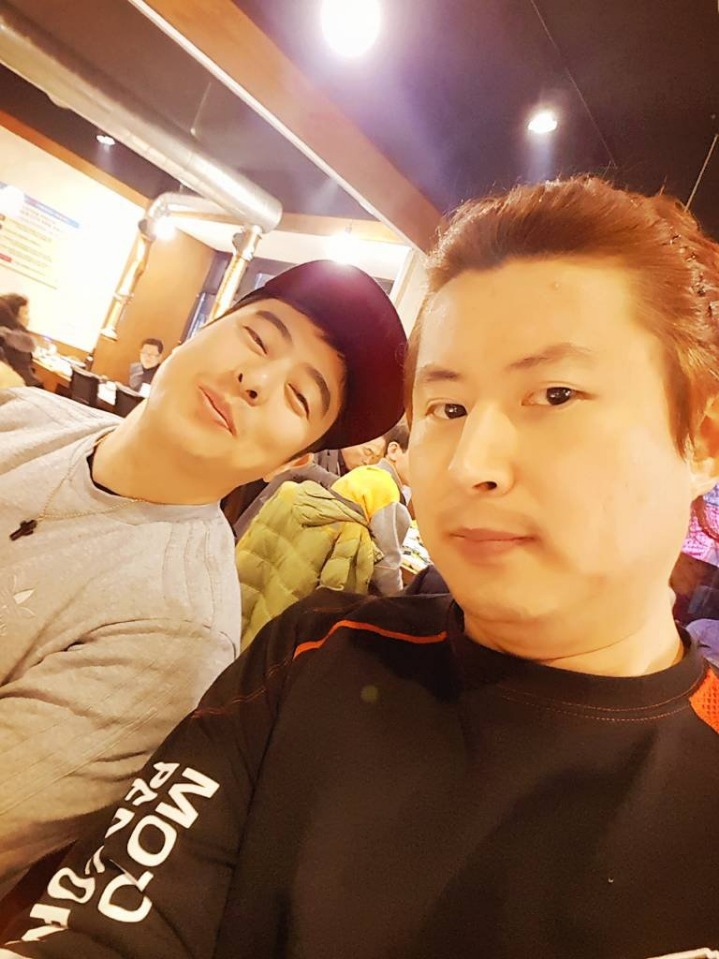 라이테크 이미지