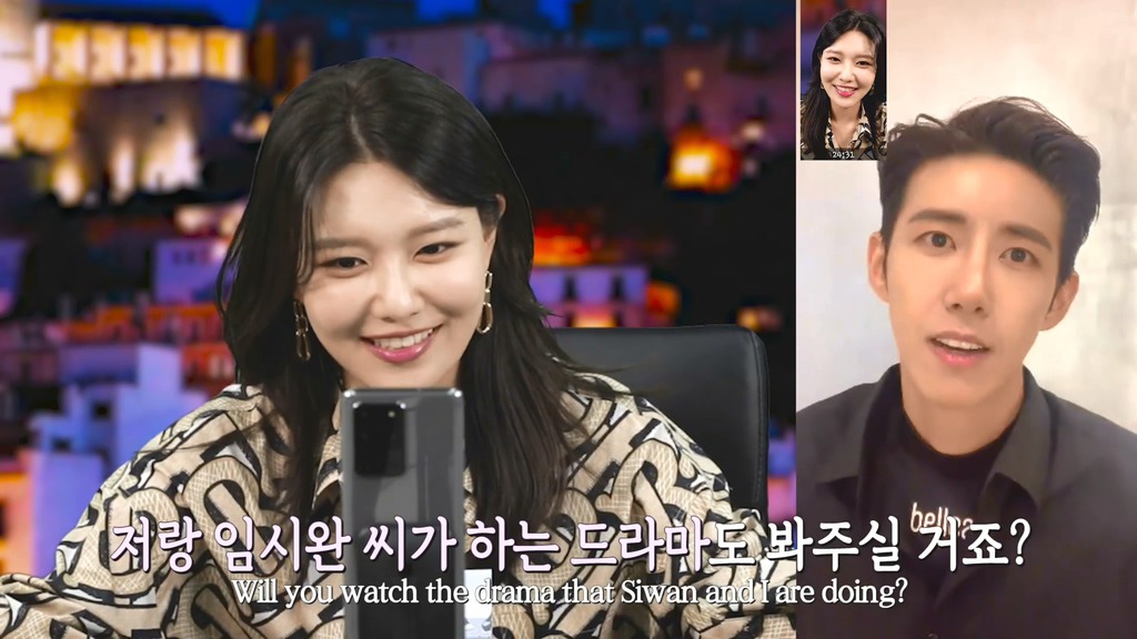 995E93385F57F52B063242