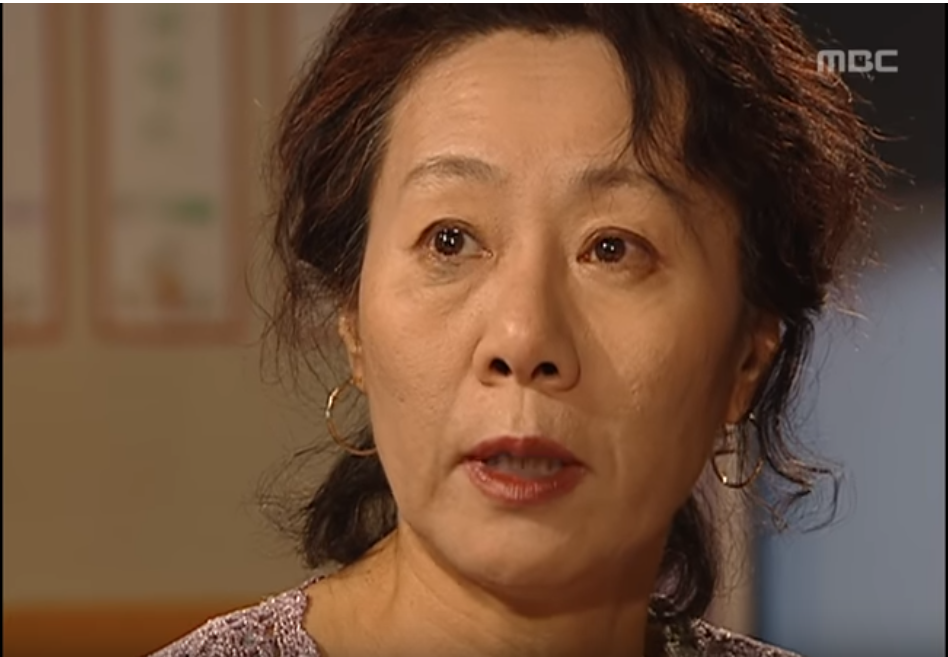 역대급 드라마 : 네 멋대로 해라 중 가장 슬펐던 장면 | 인스티즈