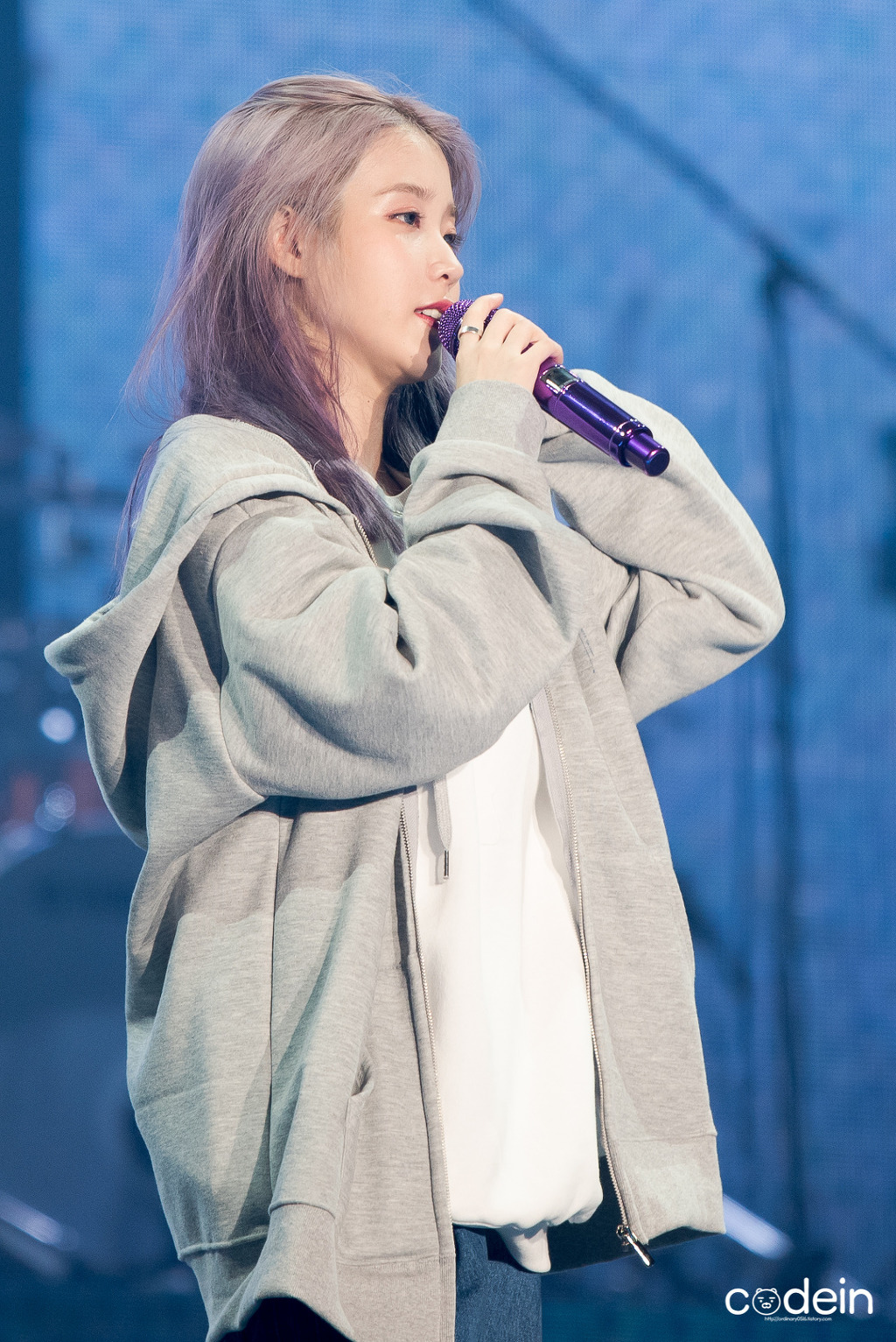 이지은 a.k.a 아이유.jpg | 인스티즈