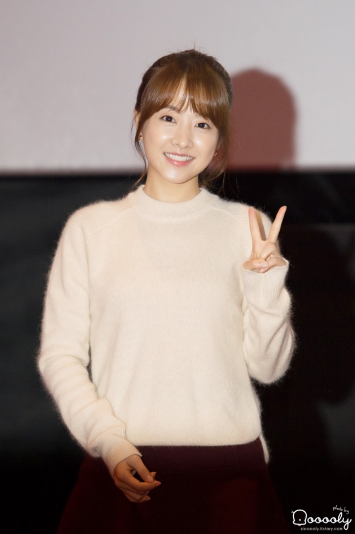 여동생이나 누나 있는 사람들 공감.jpgif | 인스티즈