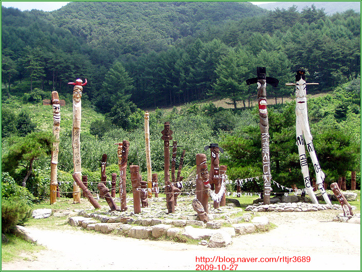 민7080라이브 이미지
