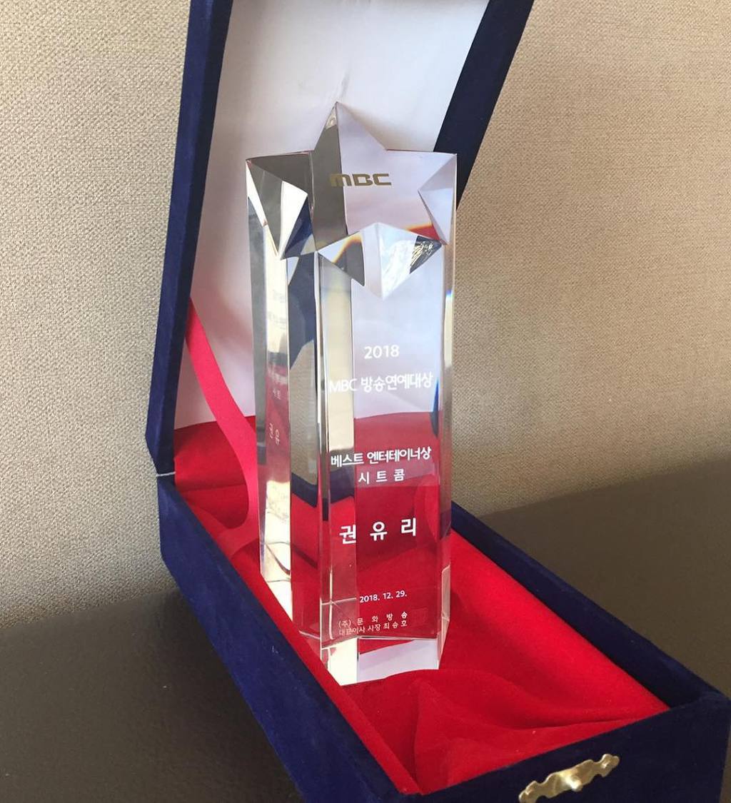 9960153B5C2BA9900439DC