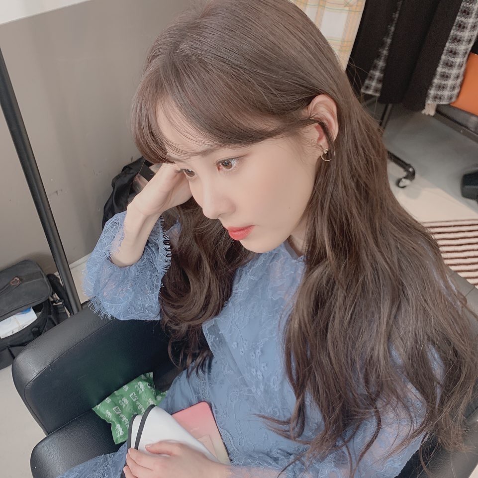 9960D0505E4A3EC8175B5F