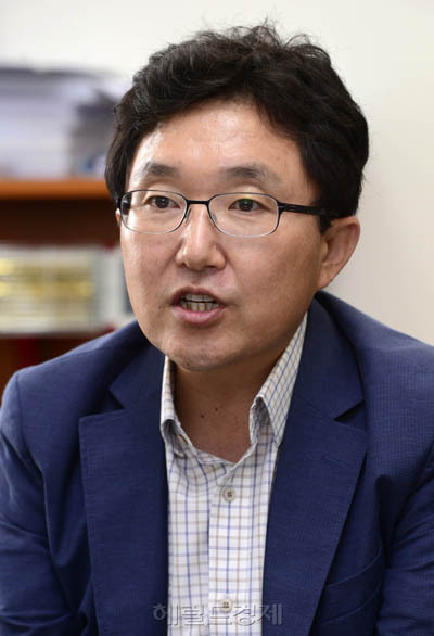 자유한국당으로 가고싶어하는 바른정당 의원들.jpg | 인스티즈