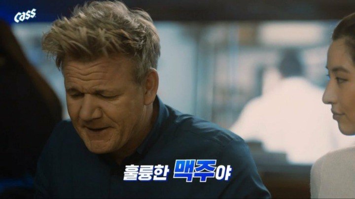 자본주의가 낳은 괴물 3대장 .jpg | 인스티즈