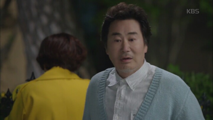 [같이살래요] 클리셰 폭발!!! 짱잘짱예의 짱귀 러브스토리 -88 | 인스티즈