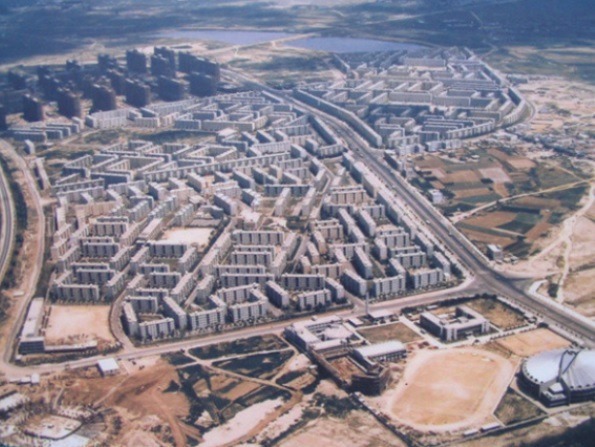 1970~80년대 서울 강남 사진.jpg | 인스티즈