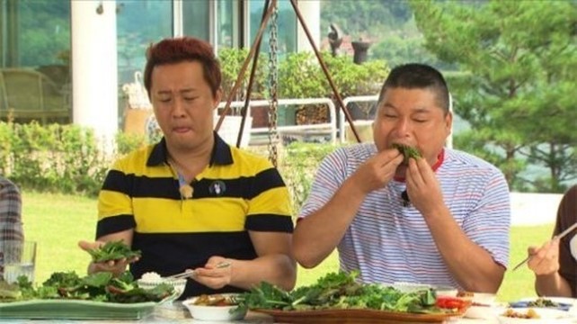 한국인들 종특 | 인스티즈