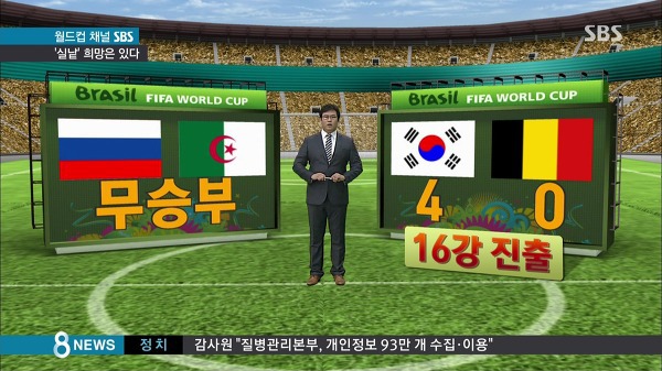 4년전 킹우의 수.jpg | 인스티즈