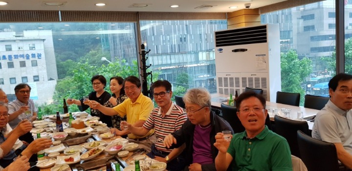 갈비사랑 이미지
