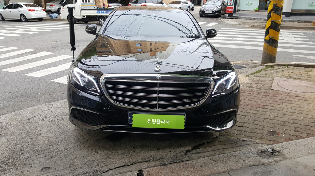 썬팅프라자 이미지