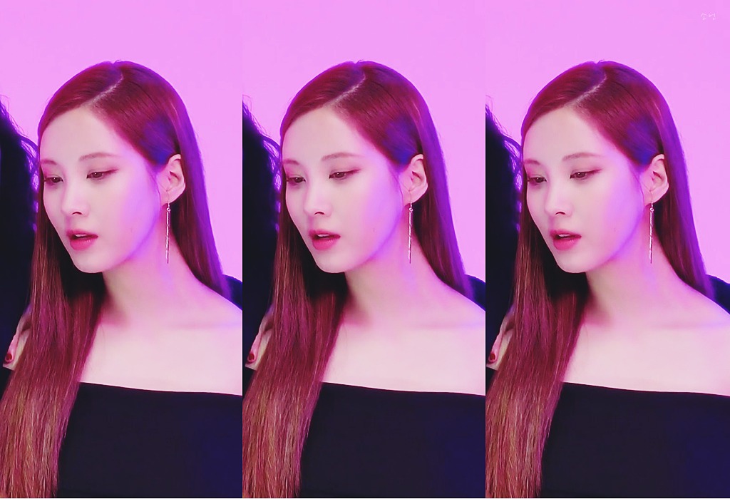 996343485F5A81990465E5