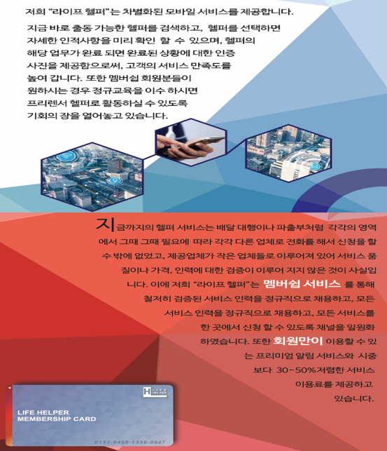 모든 서비스 이미지