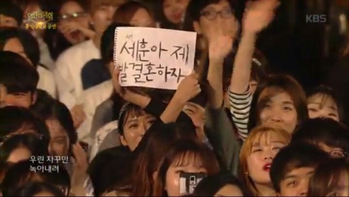 루팡 이미지