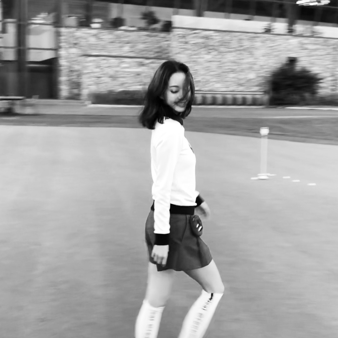 오늘자 한예슬 인스타그램.jpg | 인스티즈