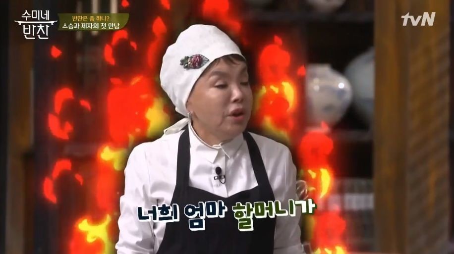 기습공격 하는 장동민 | 인스티즈