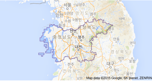 너무 구수한 충청도 사투리 | 인스티즈