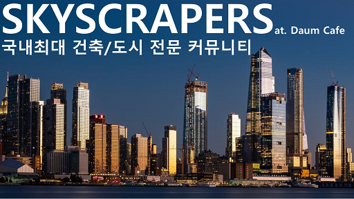 [원주혁신도시] 전통과 현대가 공존하는 심평원 jpg | 인스티즈