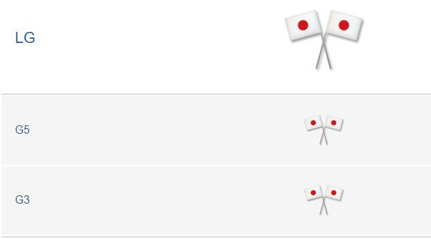 오늘자 뜻밖의 일뽕,jpg | 인스티즈