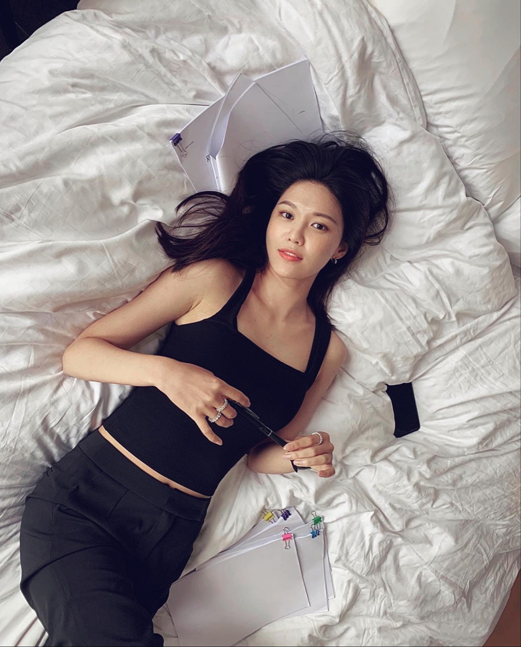 996766415F0495411D2A55