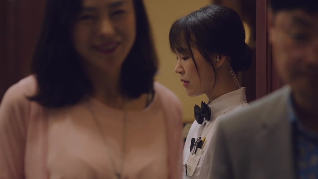 [청춘시대] 내 꿈은 회사원이다 | 인스티즈