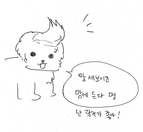 아름다운 애완인간 | 인스티즈