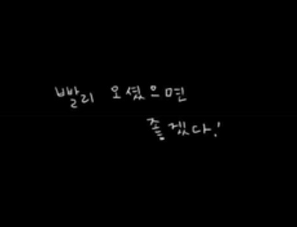버림받은 강아지의 마음 | 인스티즈