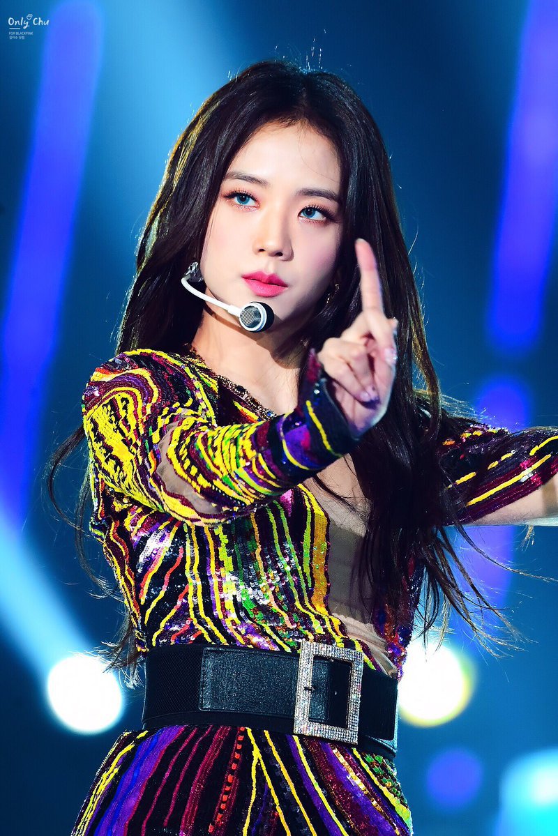 얼굴천재 김지수.jpgif | 인스티즈