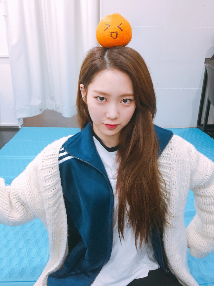 지호네 이미지
