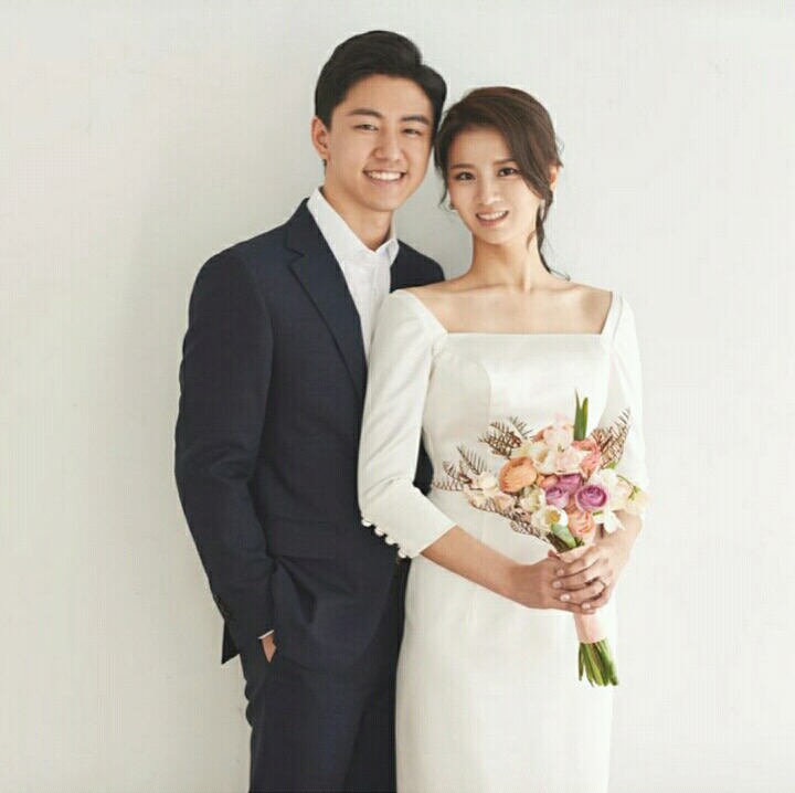 결혼하는 마리텔 똥피디 인스타.jpg | 인스티즈