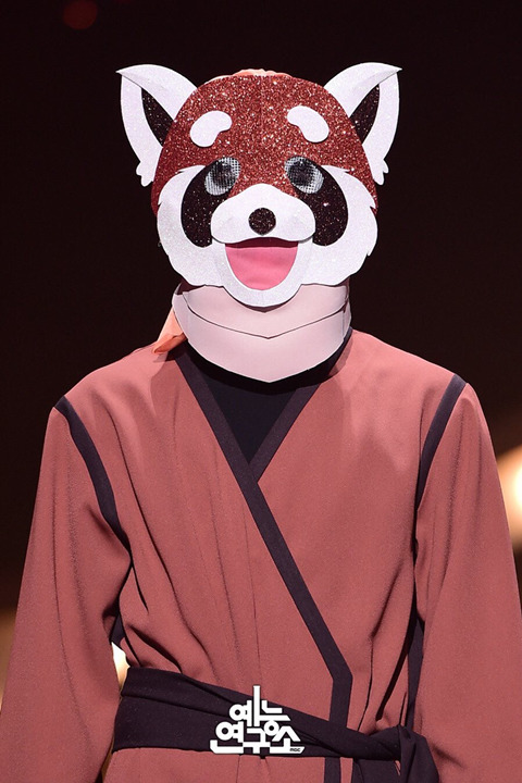 헐 이미지
