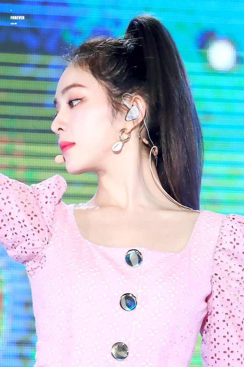 배코리타 아이린.jpgif | 인스티즈