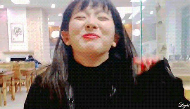 여친미 낭낭한 슬기.jpgif | 인스티즈