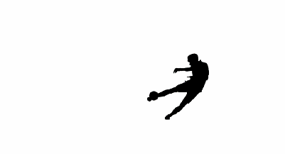 지구에 실존하는 초사이어인들.gif | 인스티즈