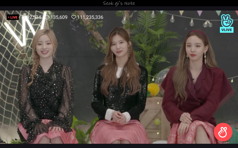 현재 트와이스.jpg | 인스티즈