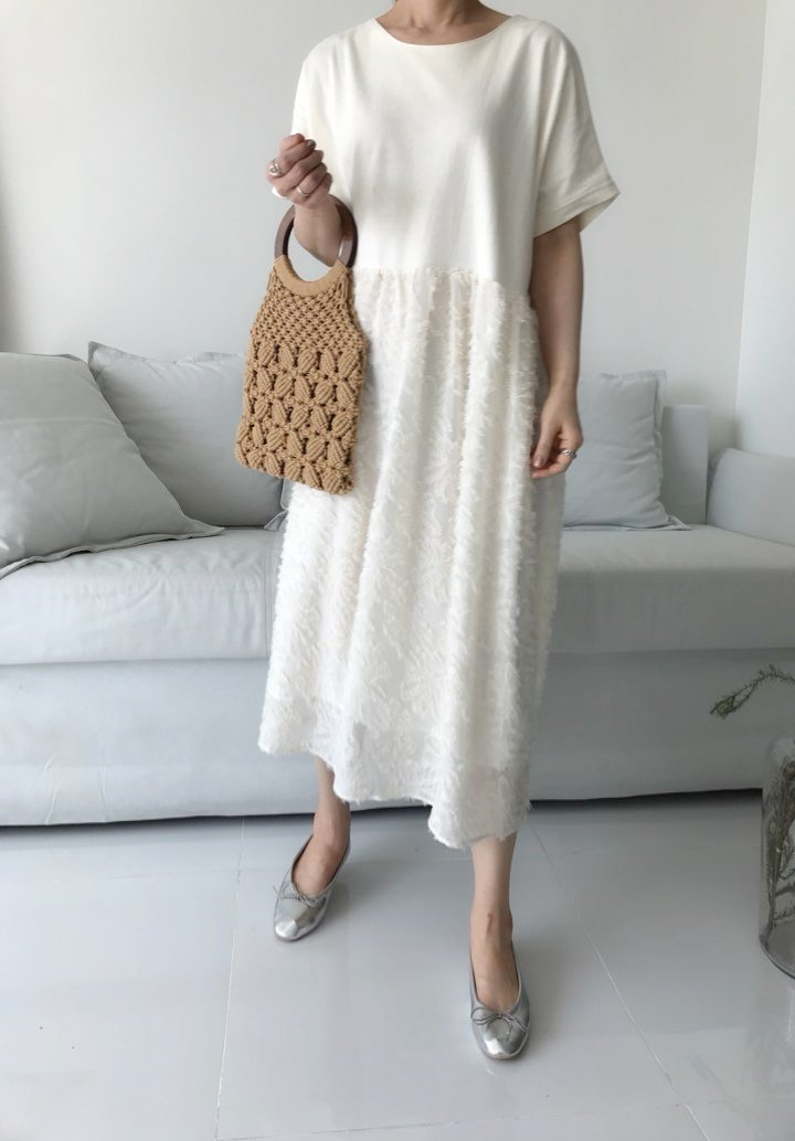 라크 이미지