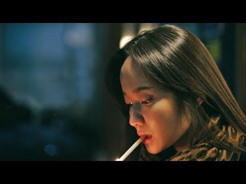 너무 마음에 드는 여자가 흡연자면 상관없다 vs 상관있다 (본인은 비흡연자) | 인스티즈