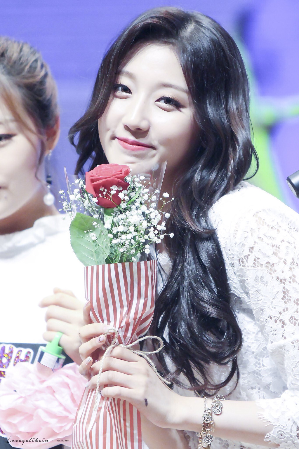 [러블리즈] 점심에는 예인이 | 인스티즈