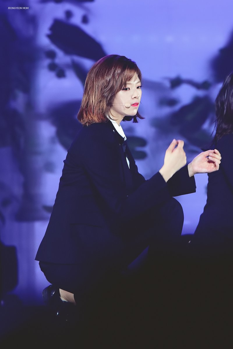 짱잘 +짱예 트와이스 정연.jpg | 인스티즈