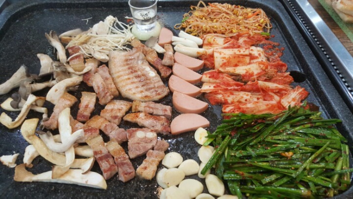 화양리 이미지
