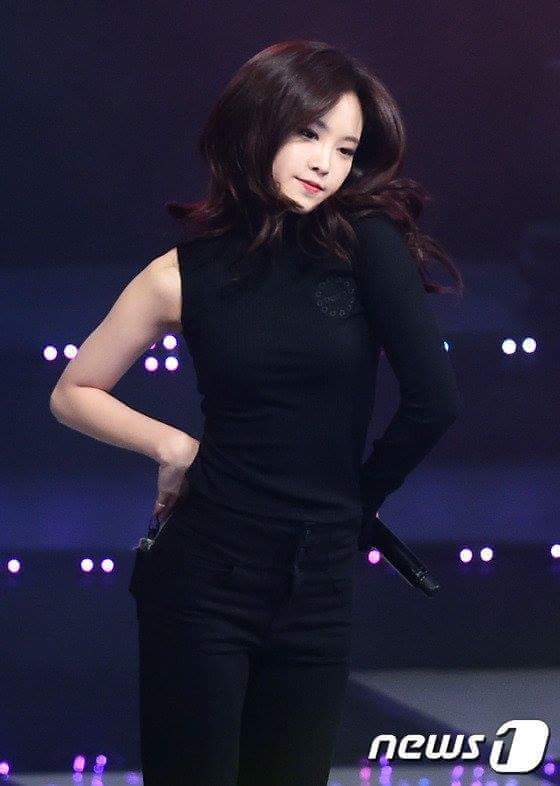 나은이 | 인스티즈