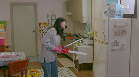 [드라마] 함부로 애틋하게 01화 (2) | 인스티즈