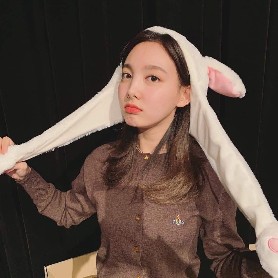팬싸에서 무시무시하게 칼싸움하는 트둥이들 후덜덜........... | 인스티즈