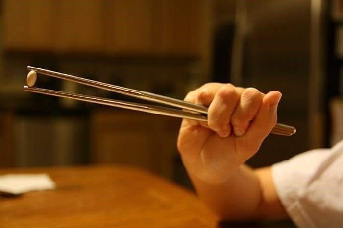 쓸데없이 고나리 받는 것 | 인스티즈