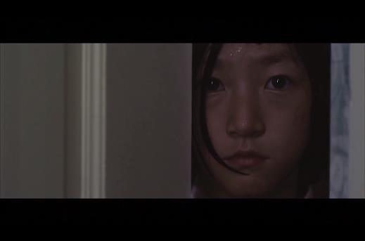 강산맨션 102호에는 살인마가 살고있다. ＜영화＞ 이웃사람 06 | 인스티즈