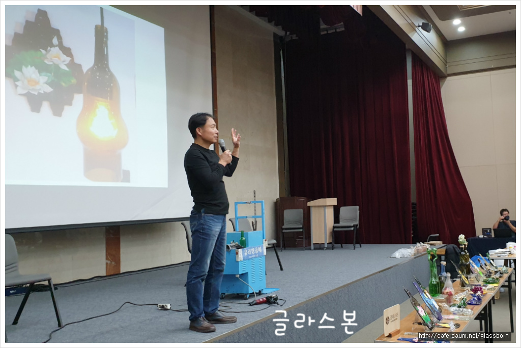 청운공예 이미지