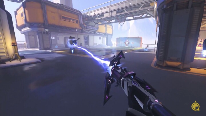 [오버워치] 오버워치 ptr서버 패치들 | 인스티즈